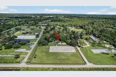 2340 B Road, Loxahatchee Groves, FL 33470 - Photo 92