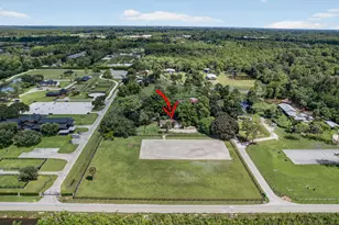 2340 B Rd, Loxahatchee Groves, FL 33470 - Photo 92