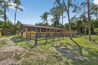 2340 B Road, Loxahatchee Groves, FL 33470 - Photo 82