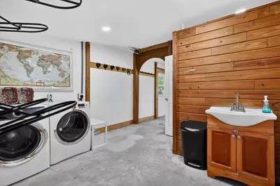 2340 B Road, Loxahatchee Groves, FL 33470 - Photo 62