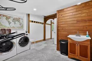 2340 B Rd, Loxahatchee Groves, FL 33470 - Photo 62