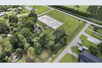 2340 B Road, Loxahatchee Groves, FL 33470 - Photo 72