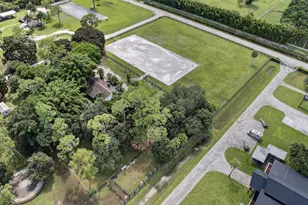 2340 B Rd, Loxahatchee Groves, FL 33470 - Photo 72