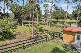 2340 B Rd, Loxahatchee Groves, FL 33470 - Photo 74