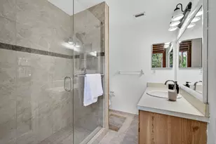 2340 B Rd, Loxahatchee Groves, FL 33470 - Photo 34