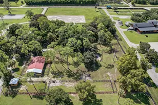 2340 B Rd, Loxahatchee Groves, FL 33470 - Photo 2