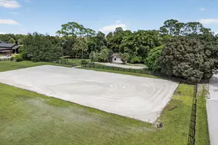 2340 B Rd, Loxahatchee Groves, FL 33470 - Photo 94