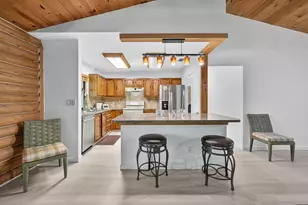 2340 B Rd, Loxahatchee Groves, FL 33470 - Photo 18