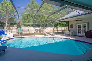 1837 SW Hunters Club Way, Palm City, FL 34990 - Photo 28
