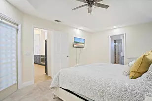 1837 SW Hunters Club Way, Palm City, FL 34990 - Photo 12