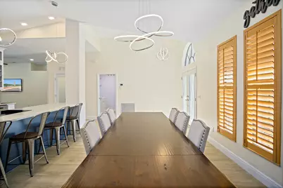 1837 SW Hunters Club Way, Palm City, FL 34990 - Photo 10