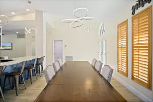 1837 SW Hunters Club Way, Palm City, FL 34990 - Photo 10