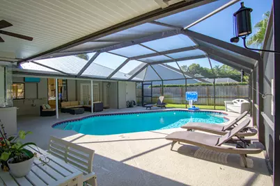 1837 SW Hunters Club Way, Palm City, FL 34990 - Photo 32