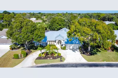 1837 SW Hunters Club Way, Palm City, FL 34990 - Photo 1