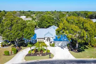 1837 SW Hunters Club Way, Palm City, FL 34990 - Photo 1