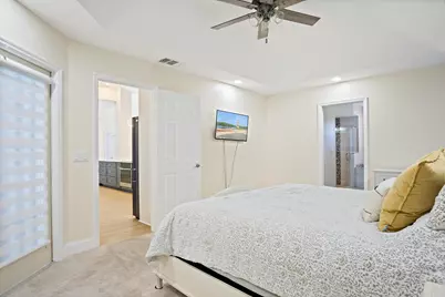 1837 SW Hunters Club Way, Palm City, FL 34990 - Photo 14