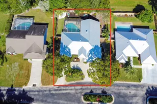 1837 SW Hunters Club Way, Palm City, FL 34990 - Photo 4