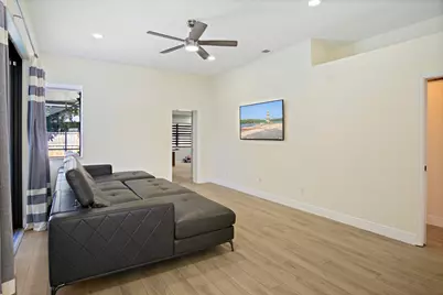 1837 SW Hunters Club Way, Palm City, FL 34990 - Photo 26