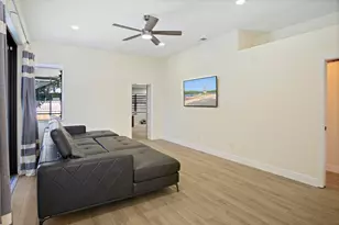 1837 SW Hunters Club Way, Palm City, FL 34990 - Photo 26