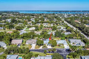 1837 SW Hunters Club Way, Palm City, FL 34990 - Photo 34