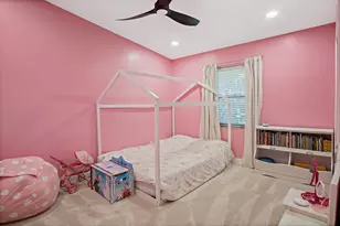 1837 SW Hunters Club Way, Palm City, FL 34990 - Photo 20