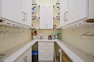 1837 SW Hunters Club Way, Palm City, FL 34990 - Photo 10