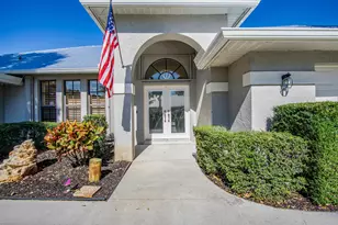 1837 SW Hunters Club Way, Palm City, FL 34990 - Photo 36