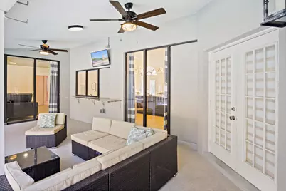 1837 SW Hunters Club Way, Palm City, FL 34990 - Photo 28