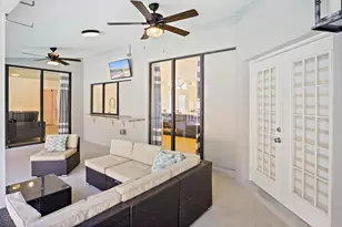 1837 SW Hunters Club Way, Palm City, FL 34990 - Photo 28