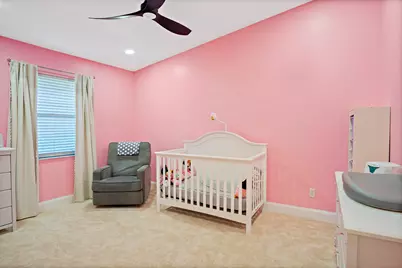 1837 SW Hunters Club Way, Palm City, FL 34990 - Photo 20