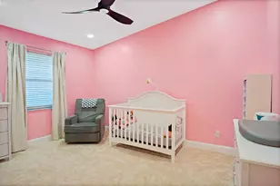 1837 SW Hunters Club Way, Palm City, FL 34990 - Photo 20