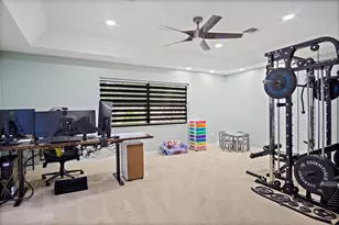 1837 SW Hunters Club Way, Palm City, FL 34990 - Photo 16