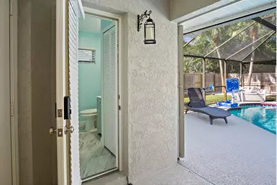 1837 SW Hunters Club Way, Palm City, FL 34990 - Photo 30