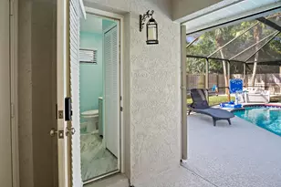 1837 SW Hunters Club Way, Palm City, FL 34990 - Photo 30