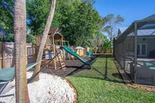 1837 SW Hunters Club Way, Palm City, FL 34990 - Photo 34