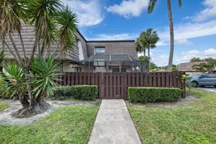 2508 NW 99th Ave, Coral Springs, FL 33065 - Photo 22