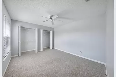 2508 NW 99th Avenue, Coral Springs, FL 33065 - Photo 14