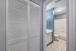 2508 NW 99th Ave, Coral Springs, FL 33065 - Photo 16