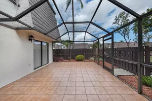 2508 NW 99th Ave, Coral Springs, FL 33065 - Photo 4