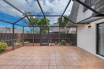 2508 NW 99th Avenue, Coral Springs, FL 33065 - Photo 24