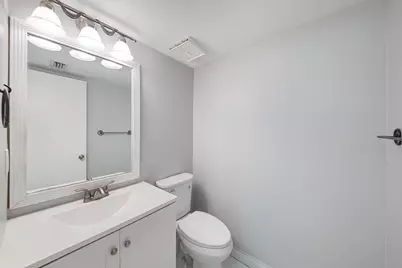 2508 NW 99th Avenue, Coral Springs, FL 33065 - Photo 12