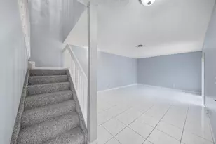 2508 NW 99th Ave, Coral Springs, FL 33065 - Photo 8