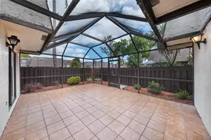 2508 NW 99th Ave, Coral Springs, FL 33065 - Photo 2