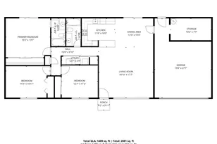 682 NW Cardinal Dr, Port Saint Lucie, FL 34983 - Photo 2