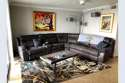 3300 W Rolling Hills Circle #708, Davie, FL 33328 - Photo 6