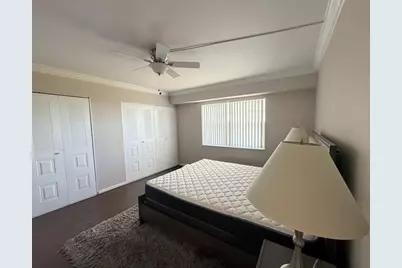 3300 W Rolling Hills Circle #708, Davie, FL 33328 - Photo 6