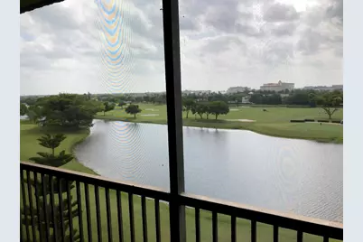3300 W Rolling Hills Circle #708, Davie, FL 33328 - Photo 1