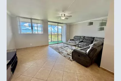 3300 W Rolling Hills Circle #708, Davie, FL 33328 - Photo 8