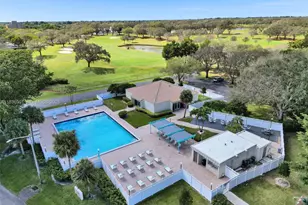 3300 W Rolling Hills Cir, Davie, FL 33328 - Photo 10