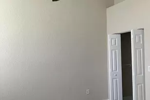 101 Ocean Cay Way, Hypoluxo, FL 33462 - Photo 2